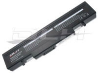Dlh LI-ION 11.1V-4800mAh-53Wh (FUNS306-B053P5) Dlh LI-ION 11.1V-4800mAh-53Wh (FUNS306-B053P5)